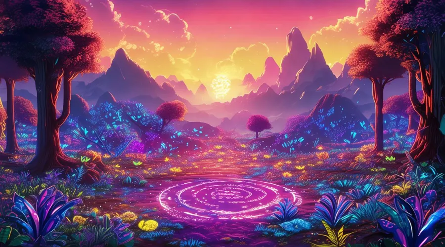 唱舞全明星游戏图片2